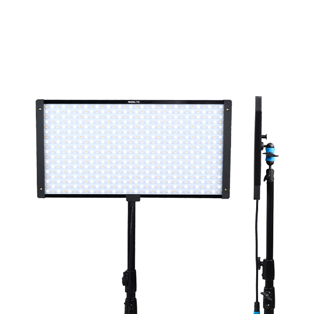 PavoSlim 120B